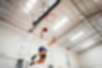 basketball-bounce-competition-exercise-player-conc-2025-02-10-09-24-46-utc-LR.jpg