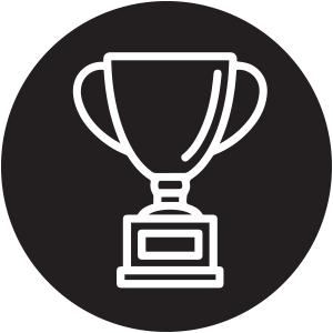 Icon-Trophy.png