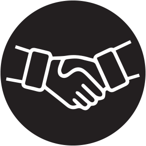 Icon-Handshake.png