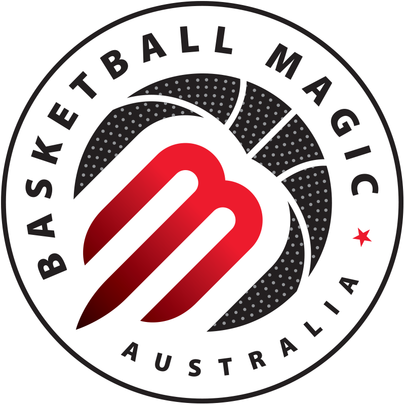 BasketballMagic_Circle_Logo.png