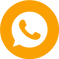 WHATSAPPAMARILLO.png