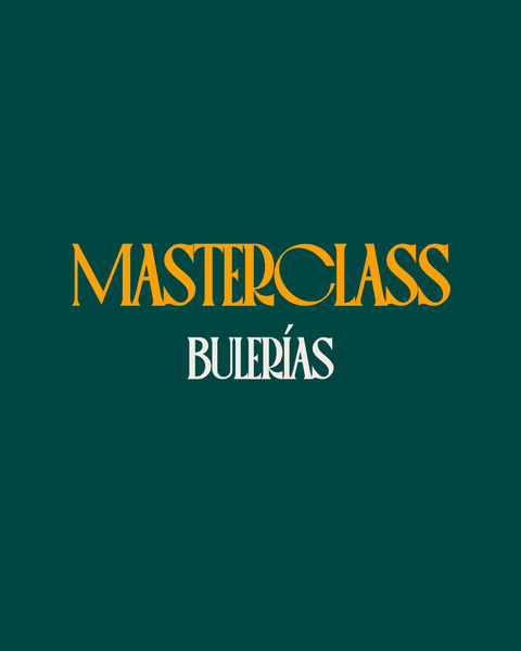Partituras y Tablaturas en PDF
Con una precisión y nivel de detalle muy alto vas a obtener una tablatura y partitura con detalles muy útiles. Vas a poder seguir paso a paso junto a las explicaciones en video.