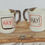 Thumbnail: HAY Mug