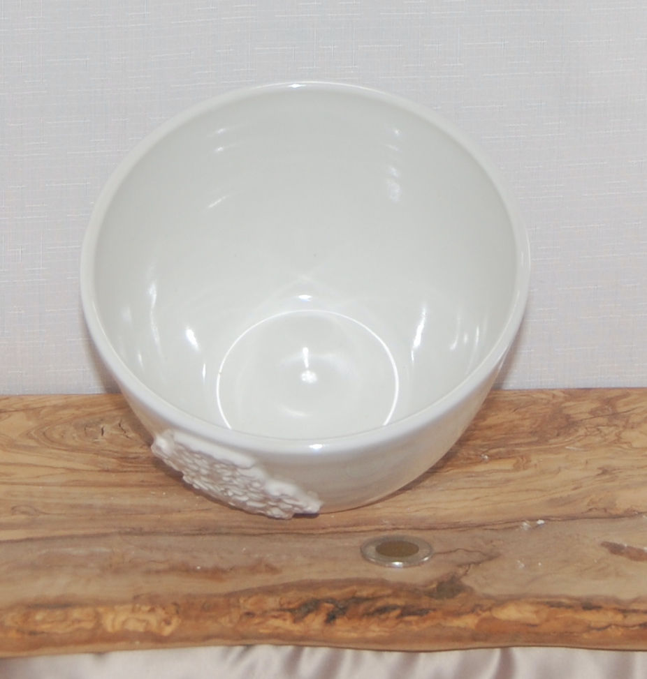 Thumbnail: Angel Bowl