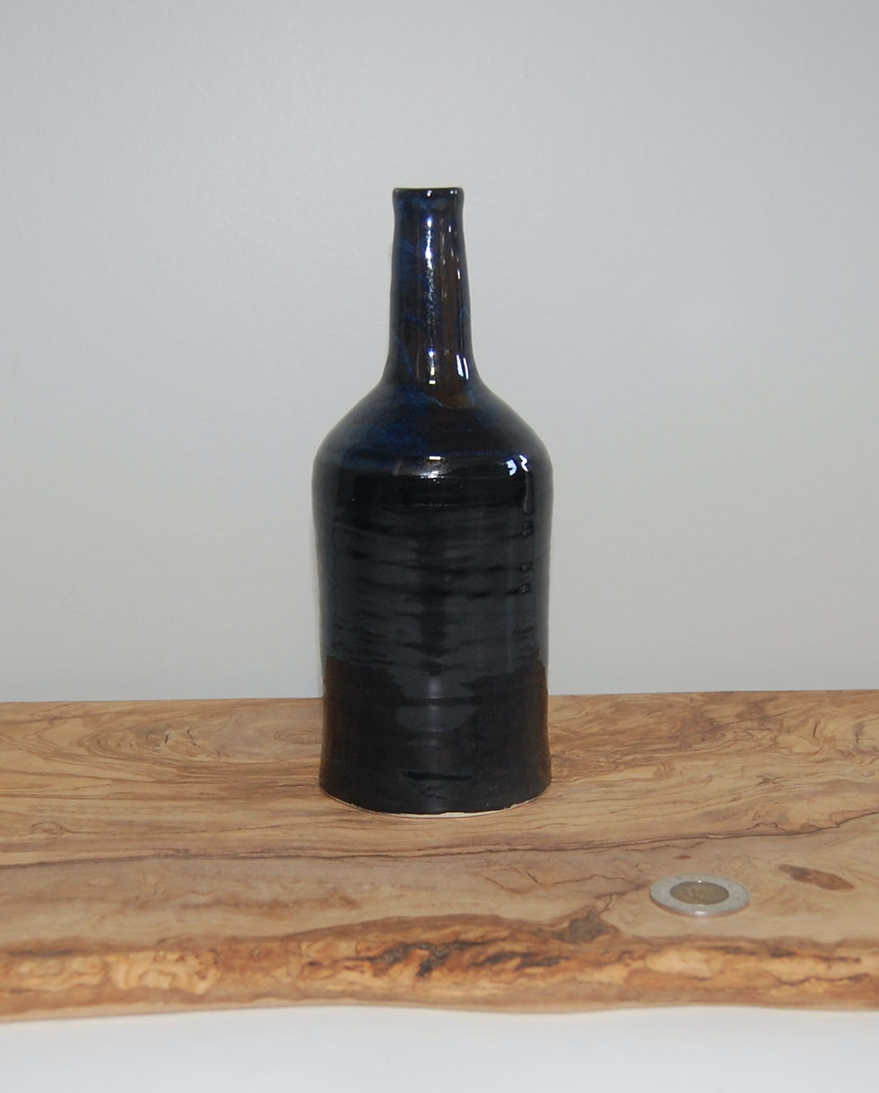 Thumbnail: Bottle