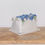 Thumbnail: Butter Dish