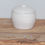 Thumbnail: Lidded Pot