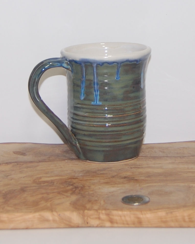Thumbnail: Mug, Large