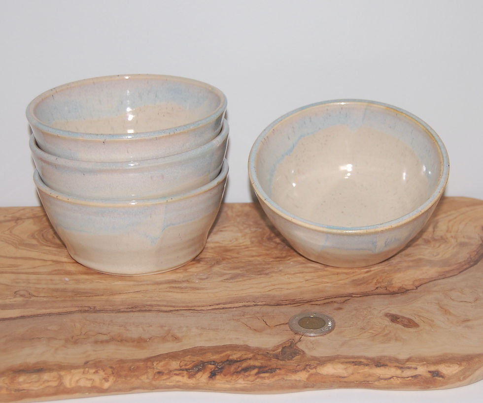 Thumbnail: Bowl