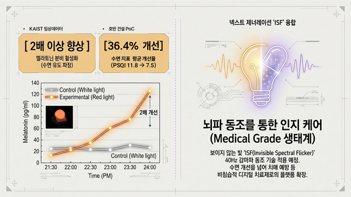 슬라이드3.PNG