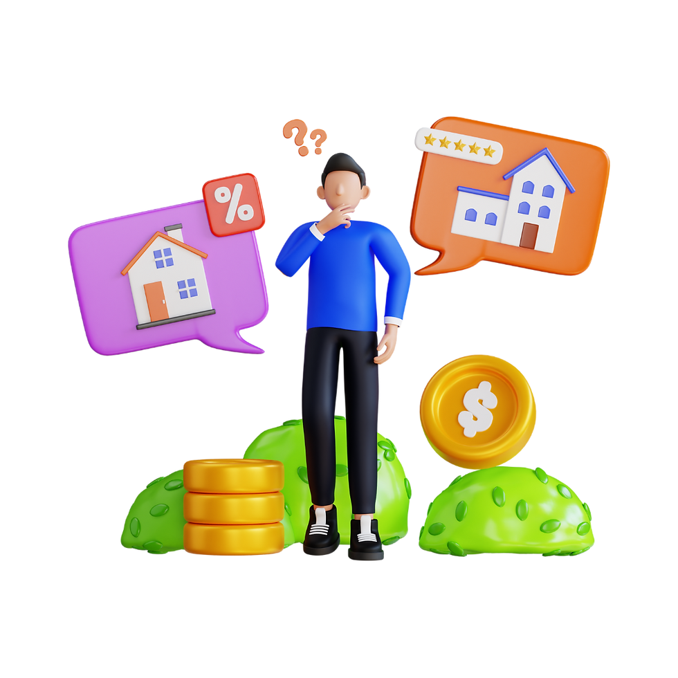 Untitled design (16).png