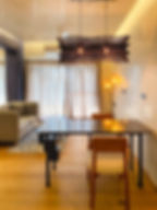 WhatsApp Image 2025-07-26 at 16.35.33 (1).jpeg