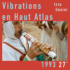 Vibrations.jpg