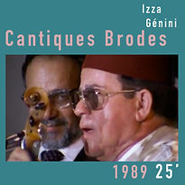 cantiques.jpg