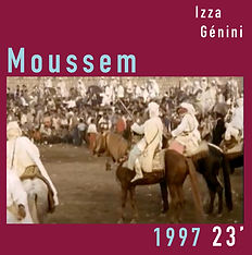 moussem.jpg