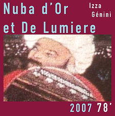 nuba.jpg
