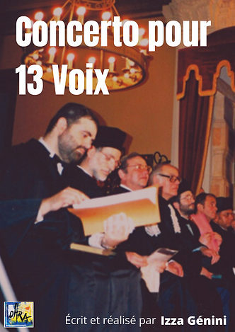 Affiche Concerto pour 13 Voix.pdf.png