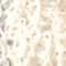 Viscose 31 Natur tørklæde