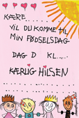 E 4.gif