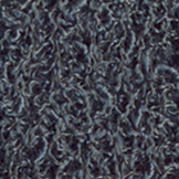 102 D.green