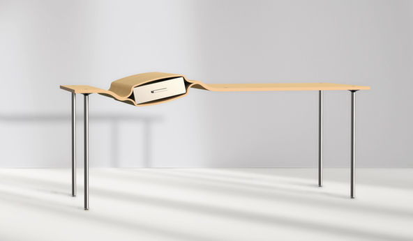 shutterstock_2000431937 - 2