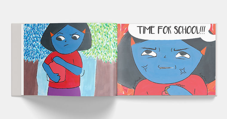 Book Insides_2_Mockup_.jpg