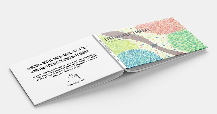 F&B_COVER_Mockup_1.JPG