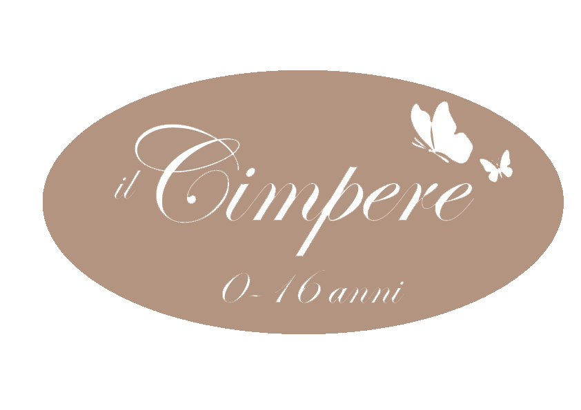 LOGO_IL-CIMPERE_DEFINITIVO.gif