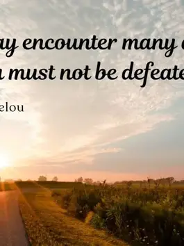 Eternal Echoes: Why Image-Paired Quotes Reach Our Social Media Hearts