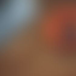 3 Ways to Use AI Tools to Boost Productivity Today