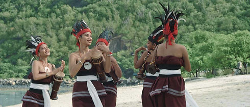 timor-furak-girls-dancing-traditional-dance-and-music-from-timor-leste.jpg