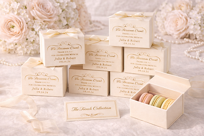 wedding favors.png