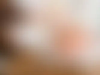 Why Artisan Birthday Cake Delivery Wins