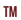 TM (1).png