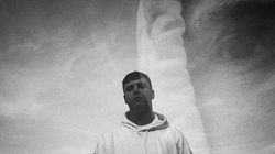 REVIEW- Single