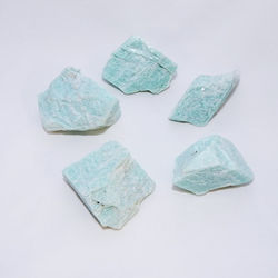 Amazonite