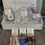 Thumbnail: Light & Love Box Wisdom Metaphysical Ritual Box