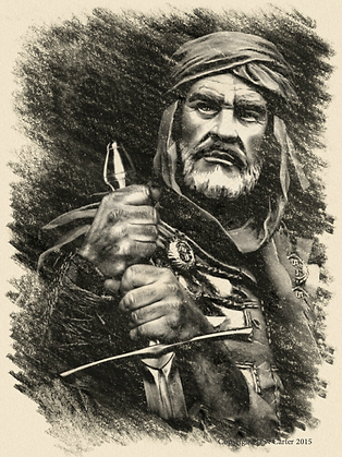 Reynald (3).png