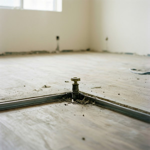 Emergency Home Repairs