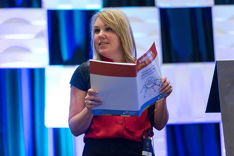 2017_VSCPA_Conference_025.jpg