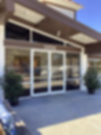 Boca-Bargoons-Fabric-Daytona-Exterior