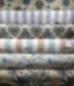 Boca-Bargoons-Fabric-Daytona-73