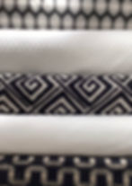 Boca-Bargoons-Fabric-Daytona-62