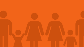 Relatório de Sustentabilidade SAF 2024
