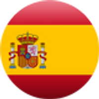 spanish-translation-the-present-truth-contest