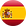 Bandera de España