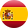 Flag of Spain
