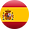 Bandera de España