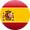 Flag of Spain