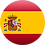 Bandera de España